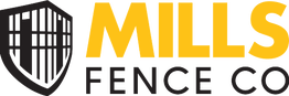 Mills Fence Co