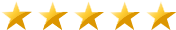 the Cincinnati Tri-State area fence company customer reviews