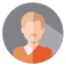 the Cincinnati Tri-State area fence contractor customer reviews