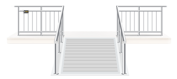 the Cincinnati Tri-State area Commercial fence contractor in the Cincinnati Tri-State area.