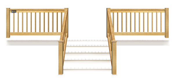 the Cincinnati Tri-State area Wood fence contractor in the Cincinnati Tri-State area.