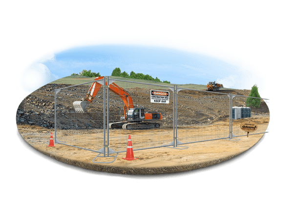 Contractor Services - the Cincinnati Tri-State area