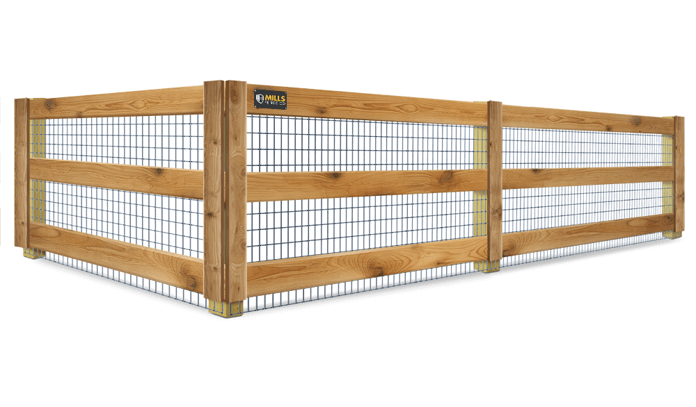 the Cincinnati Tri-State area Post and Board in the Cincinnati Tri-State area.