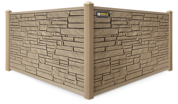 Catalyst Fence company in the Cincinnati Tri-State area