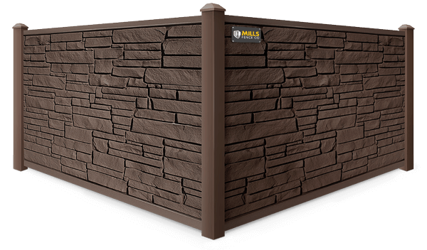 Catalyst Fence company in the Cincinnati Tri-State area