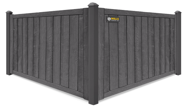 Catalyst Fence company in the Cincinnati Tri-State area