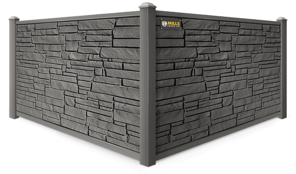 Catalyst Fence company in the Cincinnati Tri-State area