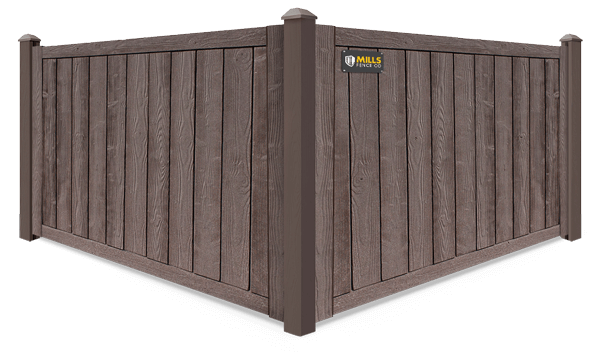 Catalyst Fence company in the Cincinnati Tri-State area