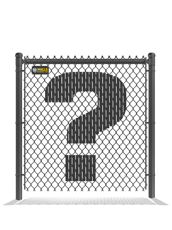Fence and gate company FAQs in the Cincinnati Tri-State area