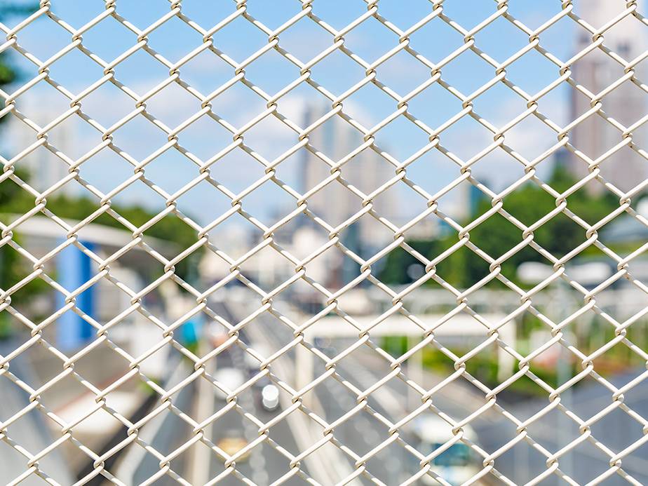 Dayton Ohio Fence Company