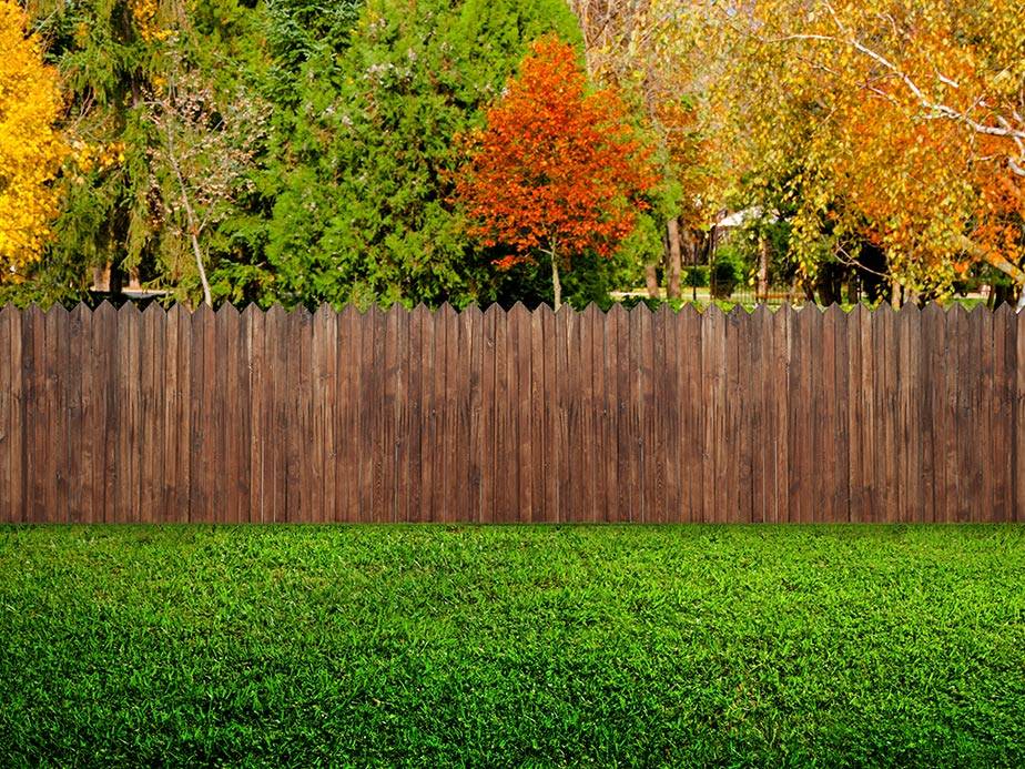 Norwood Ohio privacy fencing