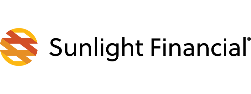 Sunlight Financial Logo